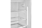 Smeg 50's Style Freestanding Fridge | FAB28RDLB5 | Light Blue Smeg 50's Style Freestanding Fridge | FAB28RDLB5 | Light Blue