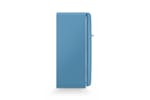 Smeg 50's Style Freestanding Fridge | FAB28RDLB5 | Light Blue Smeg 50's Style Freestanding Fridge | FAB28RDLB5 | Light Blue