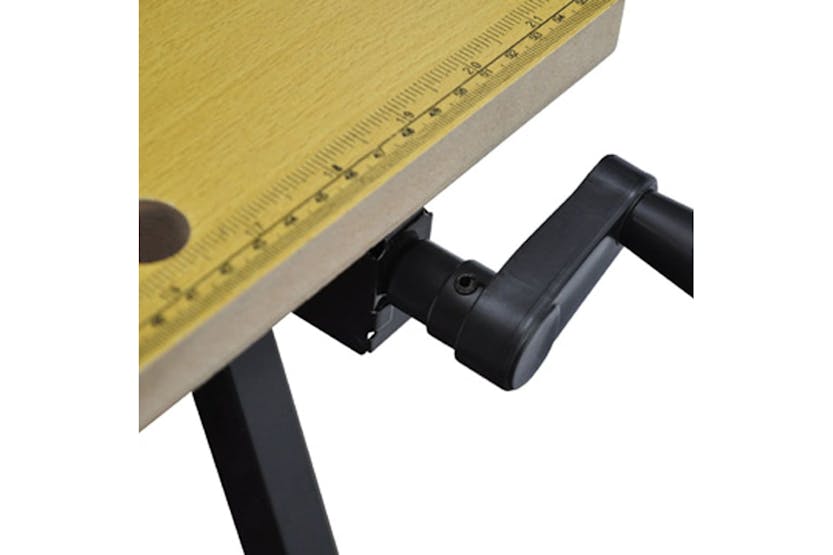 vidaXL 140096 Workbench vidaXL 140096 Workbench