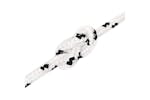 vidaXL 152773 Work Rope White 10mm 100 M Polyester vidaXL 152773 Work Rope White 10mm 100 M Polyester