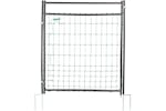 Kerbl 416054 Door For Electric Fence Nets 95-125 Cm 446518 Kerbl 416054 Door For Electric Fence Nets 95-125 Cm 446518