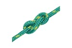 vidaXL 152702 Boat Rope Green 4mm 500 M Polypropylene vidaXL 152702 Boat Rope Green 4mm 500 M Polypropylene