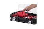 Keter 443879 Tool Organiser Connect Black Keter 443879 Tool Organiser Connect Black