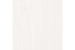 vidaXL 823640 Work Bench White 78.5x50x80cm Solid Wood Pine vidaXL 823640 Work Bench White 78.5x50x80cm Solid Wood Pine