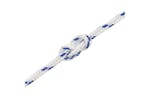 vidaXL 152267 Boat Rope White 2mm 250 M Polypropylene vidaXL 152267 Boat Rope White 2mm 250 M Polypropylene