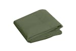 vidaXL 151559 Tarpaulin 260 G/m² 8x10 M Green Hdpe vidaXL 151559 Tarpaulin 260 G/m² 8x10 M Green Hdpe