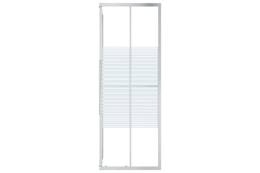 vidaXL 150760 Shower Cabin Esg 70x70x180cm vidaXL 150760 Shower Cabin Esg 70x70x180cm