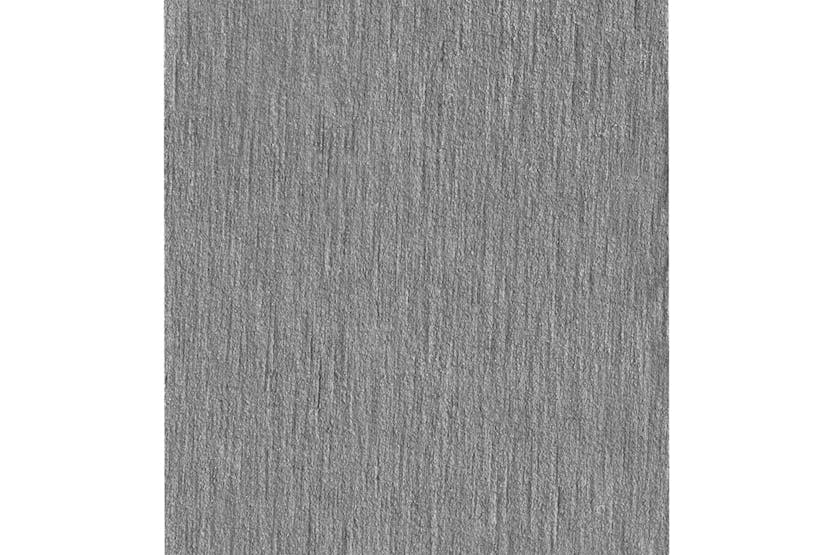 vidaXL 42826 Picket Fence With Posts 3 Pcs Wpc 600x60cm vidaXL 42826 Picket Fence With Posts 3 Pcs Wpc 600x60cm