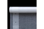 vidaXL 45548 Leno Tarpaulin 260 G/m² 2x10 M White vidaXL 45548 Leno Tarpaulin 260 G/m² 2x10 M White