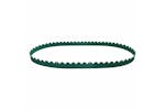 vidaXL 48234 Lawn Edgings 10 Pcs Green 65x15cm Pp vidaXL 48234 Lawn Edgings 10 Pcs Green 65x15cm Pp