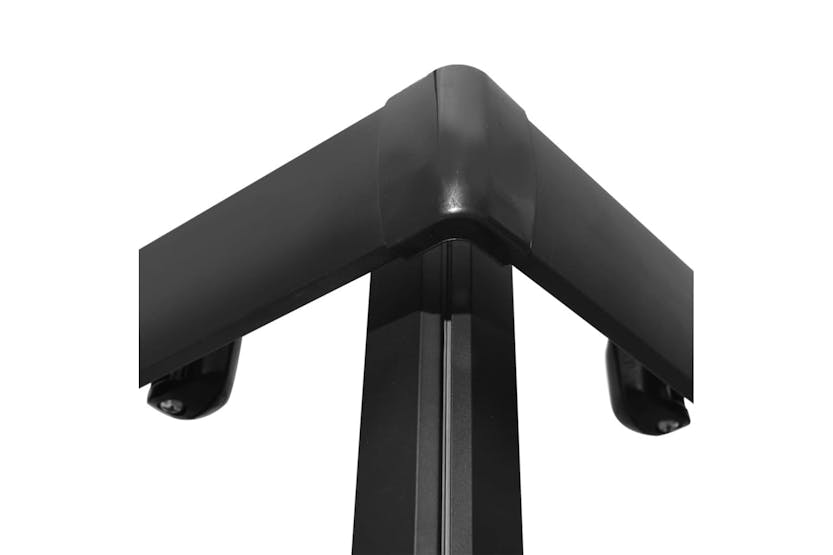 vidaXL 150770 Shower Cabin Esg 80x80x180cm vidaXL 150770 Shower Cabin Esg 80x80x180cm