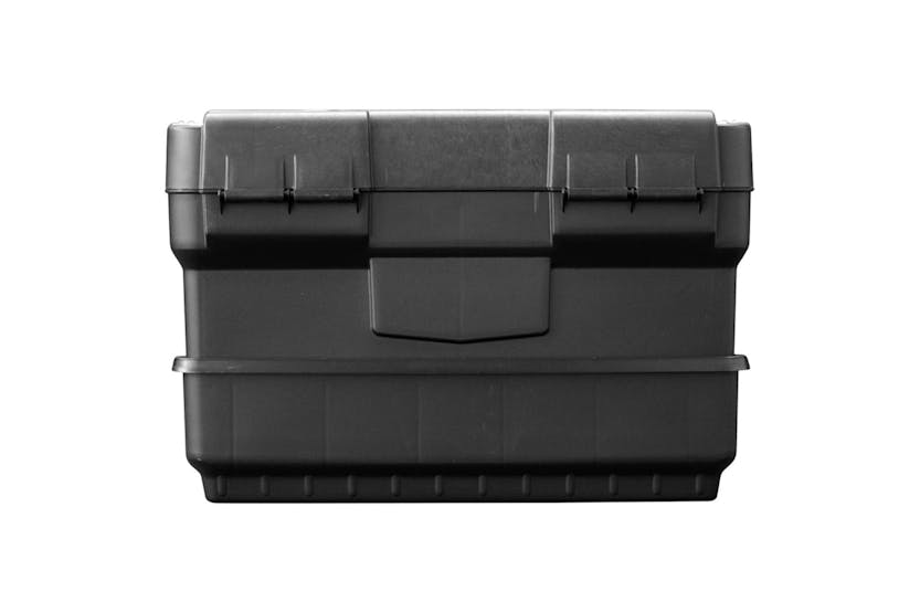 vidaXL 151837 Tool Box 350x170x230mm Polypropylene vidaXL 151837 Tool Box 350x170x230mm Polypropylene