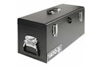 Yato 401861 Steel Tool Box 510 X 220 X 240 Mm Yato 401861 Steel Tool Box 510 X 220 X 240 Mm