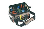 Toolpack 404123 Tool Bag Classic L 360.024 Toolpack 404123 Tool Bag Classic L 360.024