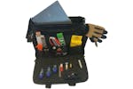 Toolpack 404134 Tools, Notebooks, Tablets, Accessories Bag Multiplex 360.045 Toolpack 404134 Tools, Notebooks, Tablets, Accessories Bag Multiplex 360.045