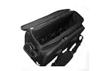 Toolpack 404134 Tools, Notebooks, Tablets, Accessories Bag Multiplex 360.045 Toolpack 404134 Tools, Notebooks, Tablets, Accessories Bag Multiplex 360.045
