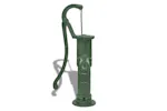 vidaXL 270167 Garden Water Pump With Stand vidaXL 270167 Garden Water Pump With Stand