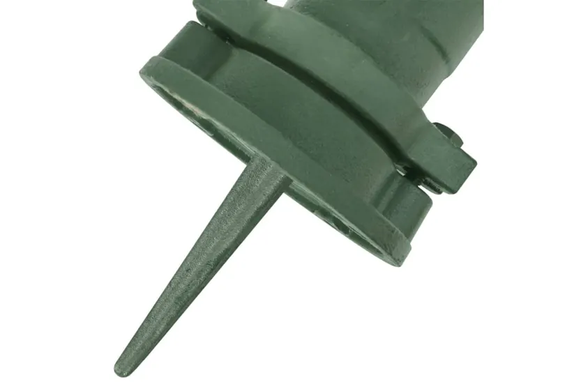 vidaXL 270167 Garden Water Pump With Stand vidaXL 270167 Garden Water Pump With Stand