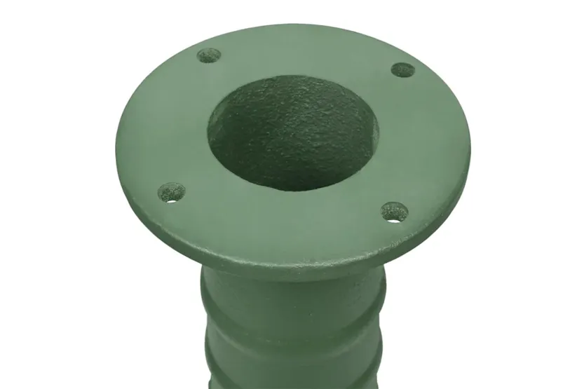 vidaXL 270167 Garden Water Pump With Stand vidaXL 270167 Garden Water Pump With Stand