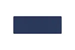 Vidaxl Luxury Basin Overflow Square Matt Dark Blue 41x41 Cm Ceramic Vidaxl Luxury Basin Overflow Square Matt Dark Blue 41x41 Cm Ceramic