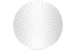 vidaXL 275937 Rain Shower Head 2 Pcs Stainless Steel ÃÂ 40cm vidaXL 275937 Rain Shower Head 2 Pcs Stainless Steel ÃÂ 40cm