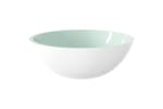 vidaXL 345255 Basin Glass 50x37x14cm White vidaXL 345255 Basin Glass 50x37x14cm White
