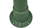 vidaXL 270167 Garden Water Pump With Stand vidaXL 270167 Garden Water Pump With Stand