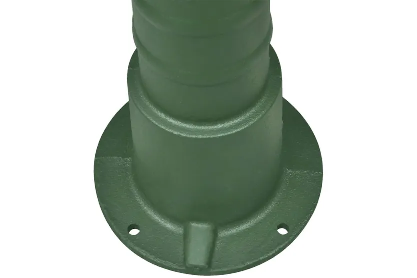 vidaXL 270167 Garden Water Pump With Stand vidaXL 270167 Garden Water Pump With Stand