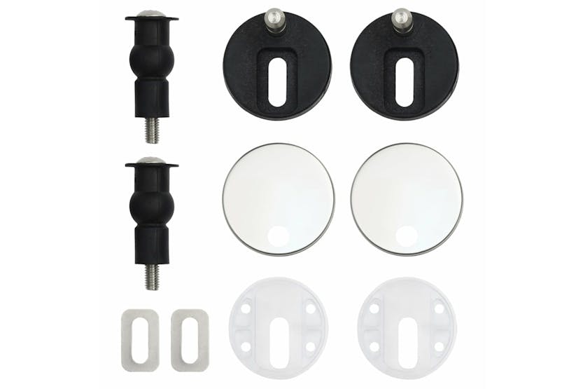 vidaXL 146918 Wc Toilet Seat With Soft Close Lid Mdf Beach Design vidaXL 146918 Wc Toilet Seat With Soft Close Lid Mdf Beach Design