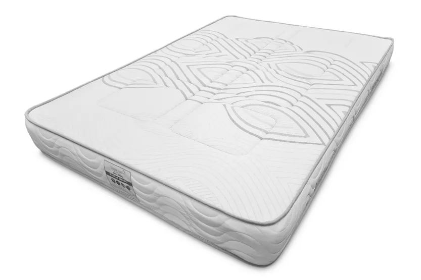 Castlebeds | Pocket Dream Mattress | King | 5ft Castlebeds | Pocket Dream Mattress | King | 5ft