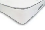 Castlebeds | Pocket Dream Mattress | King | 5ft Castlebeds | Pocket Dream Mattress | King | 5ft