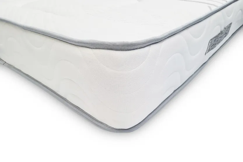 Castlebeds | Pocket Dream Mattress | King | 5ft Castlebeds | Pocket Dream Mattress | King | 5ft