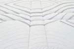 Castlebeds | Pocket Dream Mattress | King | 5ft Castlebeds | Pocket Dream Mattress | King | 5ft