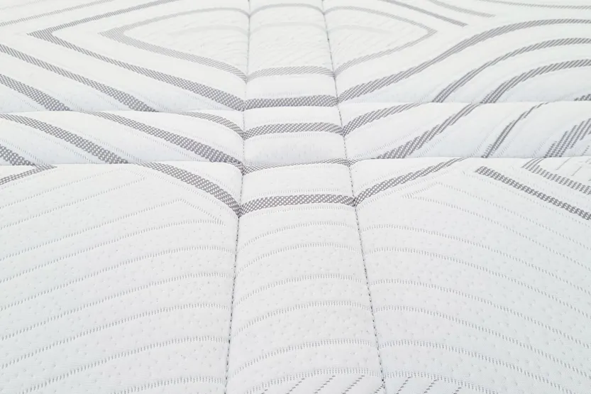 Castlebeds | Pocket Dream Mattress | King | 5ft Castlebeds | Pocket Dream Mattress | King | 5ft