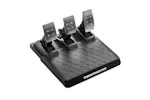Thrustmaster T-248 PS5/PS4 Steering Wheel Thrustmaster T-248 PS5/PS4 Steering Wheel