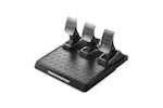Thrustmaster T-248 PS5/PS4 Steering Wheel Thrustmaster T-248 PS5/PS4 Steering Wheel