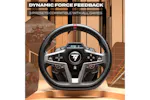 Thrustmaster T-248 PS5/PS4 Steering Wheel Thrustmaster T-248 PS5/PS4 Steering Wheel