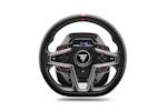 Thrustmaster T-248 Xbox Series Steering Wheel Thrustmaster T-248 Xbox Series Steering Wheel