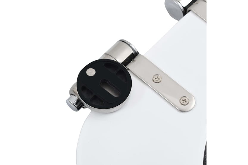 vidaXL 143933 Wc Toilet Seat With Soft Close Lid Mdf Water Drop Design vidaXL 143933 Wc Toilet Seat With Soft Close Lid Mdf Water Drop Design