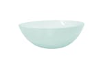 vidaXL 345243 Basin Glass 50x37x14cm Frosted vidaXL 345243 Basin Glass 50x37x14cm Frosted