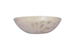 Vidaxl Sink Cream 53x40x15 Cm Marble Vidaxl Sink Cream 53x40x15 Cm Marble