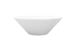 vidaXL 140706 Bathroom Porcelain Ceramic Sink Art Basin Bowl White vidaXL 140706 Bathroom Porcelain Ceramic Sink Art Basin Bowl White