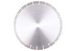 vidaXL 151209 Concrete Saw Blade 300mm vidaXL 151209 Concrete Saw Blade 300mm