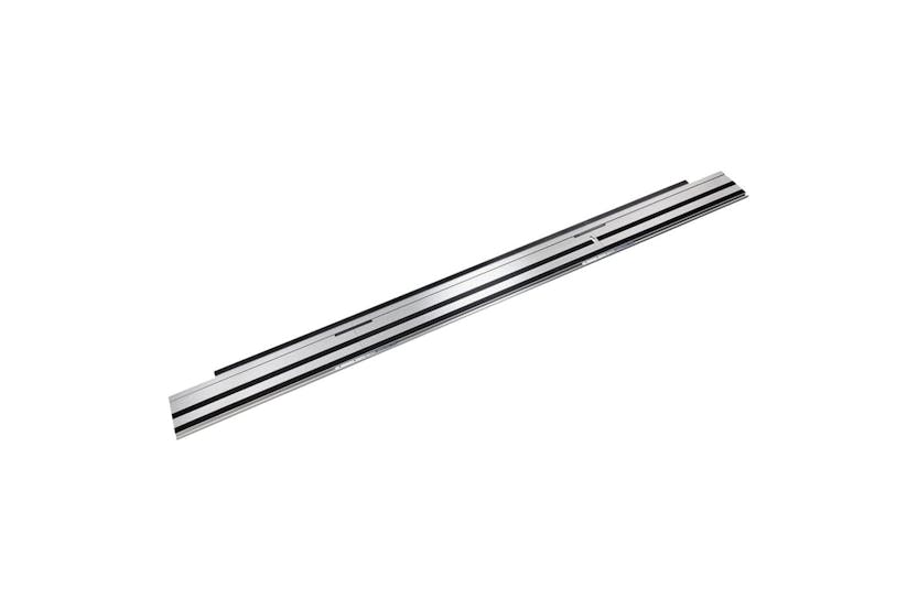 Wolfcraft 432091 Guide Rail Extension Set For Circular Saws Fks 145 Wolfcraft 432091 Guide Rail Extension Set For Circular Saws Fks 145
