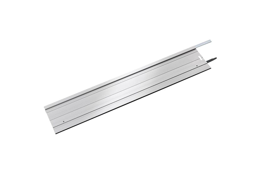 Wolfcraft 432091 Guide Rail Extension Set For Circular Saws Fks 145 Wolfcraft 432091 Guide Rail Extension Set For Circular Saws Fks 145