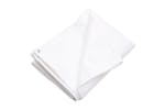 vidaXL 151603 Tarpaulin 260 G/m² 6x8 M White Hdpe vidaXL 151603 Tarpaulin 260 G/m² 6x8 M White Hdpe