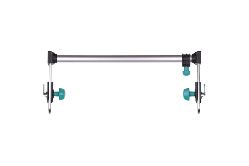 Wolfcraft 409838 Doorframe Jig Easy 600-1000 Mm 3675000 Wolfcraft 409838 Doorframe Jig Easy 600-1000 Mm 3675000