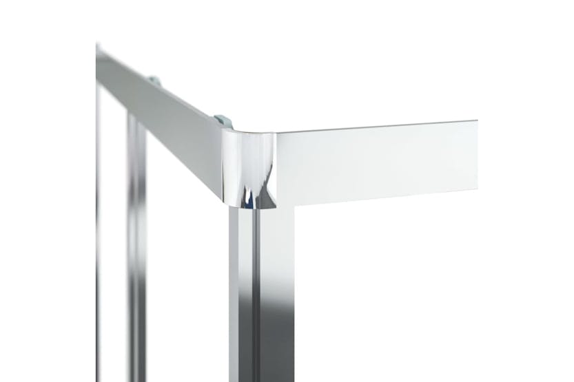 vidaXL 150759 Shower Cabin Esg 90x70x180cm vidaXL 150759 Shower Cabin Esg 90x70x180cm