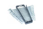 Ks Tools 418194 Classic 12 Piece Metric Combination Spanner Set 517.0052 Ks Tools 418194 Classic 12 Piece Metric Combination Spanner Set 517.0052