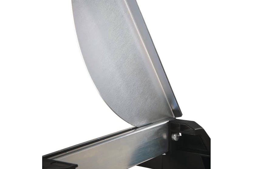 Wolfcraft 407052 Lever Cutter For Laminate Flooring Lc 100 6933000 Wolfcraft 407052 Lever Cutter For Laminate Flooring Lc 100 6933000